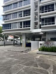 The Lenox (D14), Apartment #575815411